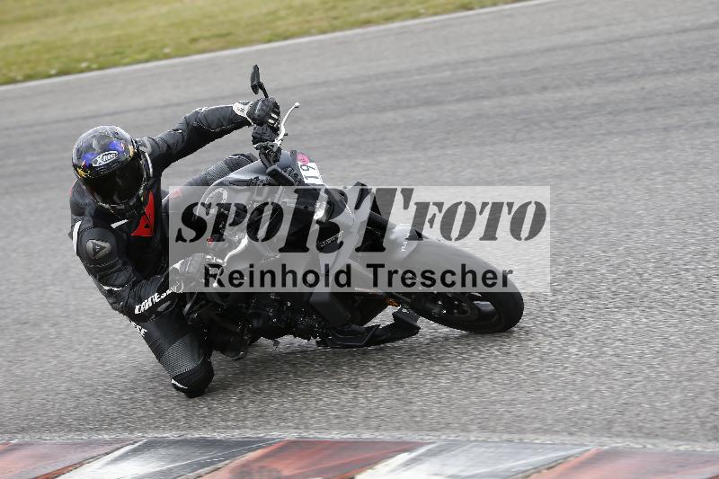 /19 26.05.2025 FREERIDE Training ADR/Gruppe B/19